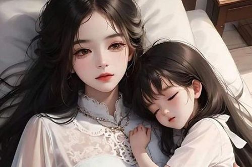 Chị tôi vất vả nuôi cả con chung lẫn con riêng sau khi chồng mất, đùng cái bị mẹ chồng đến đuổi khỏi nhà vì lý do không thể ngờ