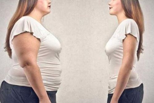 Người béo và người gầy, ai dễ mắc loãng xương hơn? Câu trả lời đơn giản nhưng ít ai ngờ tới