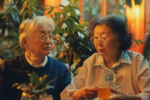 Nửa năm gửi tiền cho bố, tôi không ngờ bị mẹ kế rút hết, tôi quyết định về quê một chuyến thì mọi việc mới vỡ lẽ
