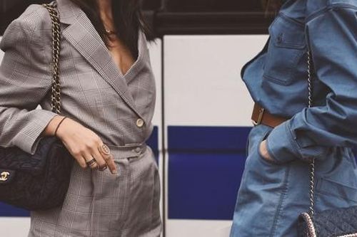 8 kiểu bạn bè 'độc hại'