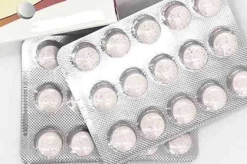 Công dụng của Glutathione tới sức khỏe