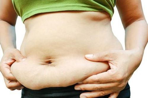 5 bài tập giúp săn chắc cơ bụng chảy xệ