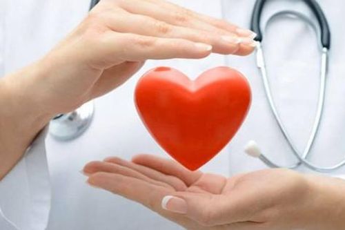 Đãi ngộ đặc biệt với nghề đặc biệt