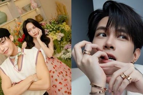 Anh Tú Atus có động thái lạ sau màn đu trend của Diệu Nhi - MONO