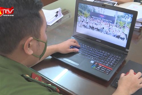 Quản lý chặt chẽ hoạt động kinh doanh đa cấp