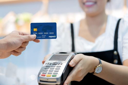NAPAS triển khai diễn tập chuyển đổi hệ thống: Một số dịch vụ ngân hàng tạm gián đoạn