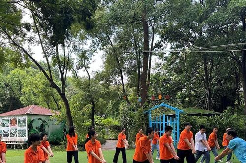 Siết quản lý trường tư thục và có yếu tố nước ngoài
