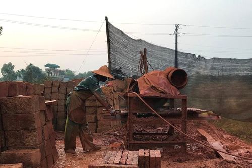 Nâng cao nhận thức an toàn vệ sinh lao động