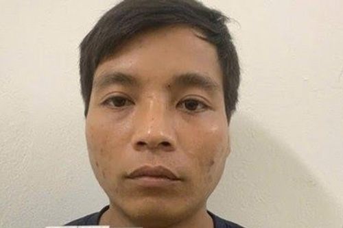 Khởi tố 'yêu râu xanh' giở trò đồi bại với cháu bé 3 tuổi