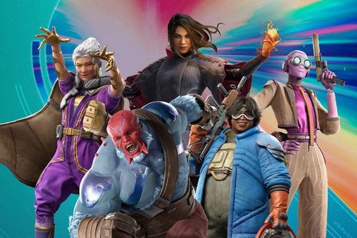 Chuyện gì đang xảy ra với Sony