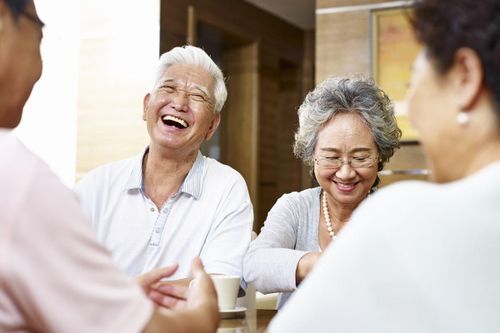 Chứng sa sút trí tuệ khởi phát sớm thường xuất hiện ở độ tuổi nào?