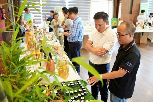 Sản phẩm xanh gặp khó vì giá cao