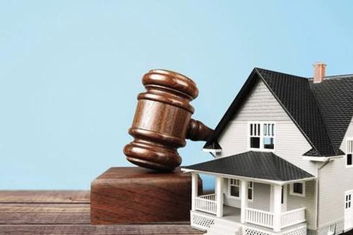 Hướng dẫn chế độ tài chính đối với hoạt động đấu giá tài sản
