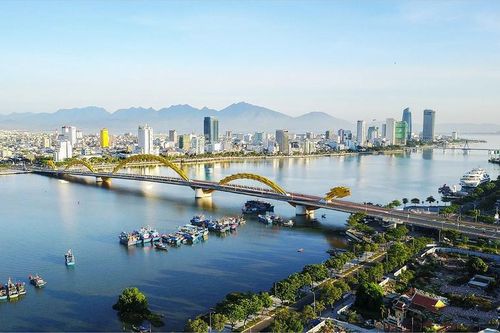 Phân cấp thẩm quyền phê duyệt điều chỉnh cục bộ quy hoạch đô thị cho UBND TP Đà Nẵng