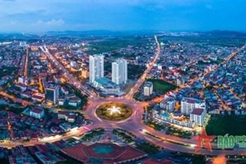 Vì một Bắc Ninh thịnh vượng