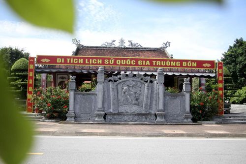 Đằng sau chiếc ba lô cho mượn và câu chuyện tình dang dở xúc động!