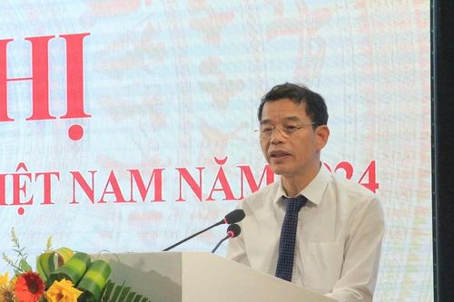 Nâng cao nhận thức của nhân dân về vai trò của biển đảo