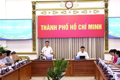 'Hành động nhanh, hành động gấp' phòng chống tham nhũng, lãng phí, tiêu cực trong quản lý, sử dụng tài sản công