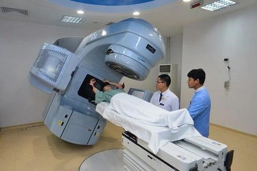 Gánh nặng ung thư có thể tăng tới 168% ở những nước thu nhập trung bình