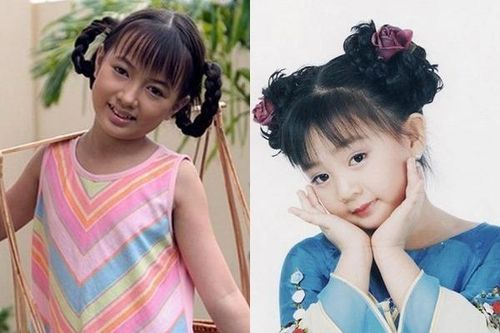 Cuộc sống trái ngược của hai 'thần đồng âm nhạc' nhí một thời