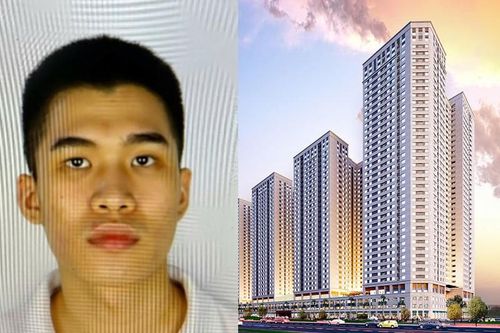 Truy tìm đối tượng lừa cho thuê căn hộ rồi chiếm đoạt tiền