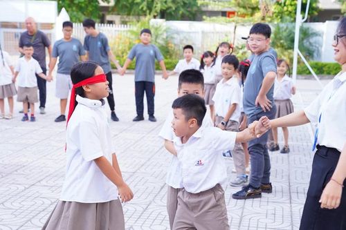 Dự thảo Luật Nhà giáo quy định tường minh hơn về tạo nguồn giáo viên