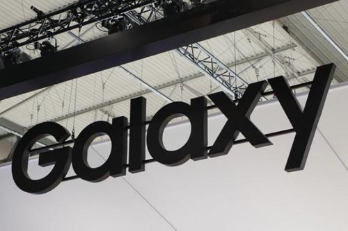 Samsung cân nhắc loại bỏ thương hiệu Galaxy khỏi phân khúc thiết bị cao cấp