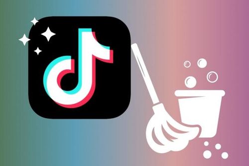 Cách giải phóng dung lượng TikTok để tối ưu hóa trải nghiệm