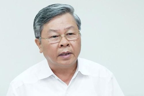 Tổ chức thi hành pháp luật nghiêm minh để đáp ứng yêu cầu mới của doanh nghiệp