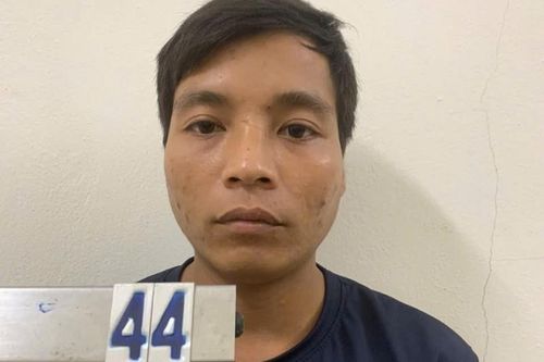 Khởi tố, bắt tạm giam nam thanh niên hiếp dâm bé gái 3 tuổi
