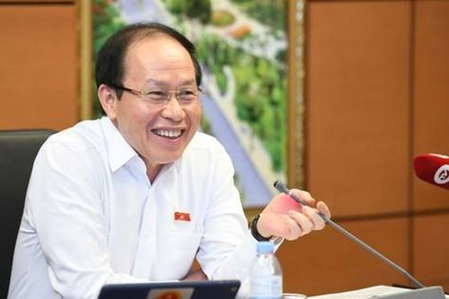 Hải Phòng đề xuất sửa đổi 61 chính sách để 'nhảy vọt'
