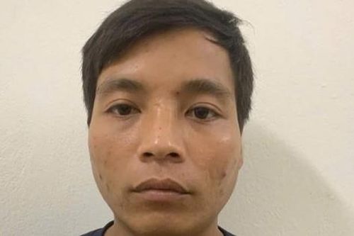 Bắt đối tượng có hành vi đồi bại với bé 3 tuổi ở Thanh Hóa