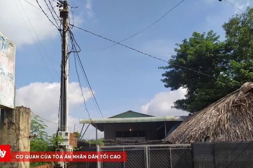 Công an Trảng Bom liên tiếp tấn công, triệt phá các tụ điểm mại dâm