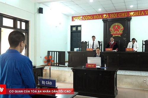 Vận chuyển thuê ma túy để lấy 600 ngàn tiền công
