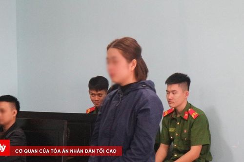 Chơi tiền ảo thua lỗ, dùng 'sổ đỏ' đã cầm cố để lừa đảo