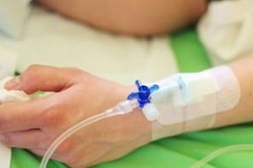 Căn bệnh khiến hơn 10.000 người tử vong mỗi năm, tạo gánh nặng lớn cho Việt Nam