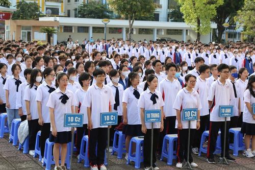 Vietnam AI Contest 2024: Nhiều bài thi chất lượng, kết nối chặt chẽ với thực tế