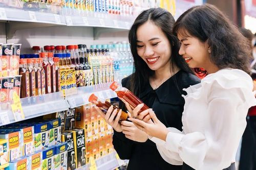 R&D, yếu tố then chốt làm nên sự khác biệt của Masan Consumer trên thị trường