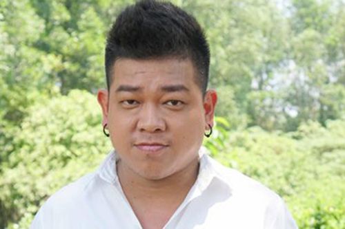 Diễn viên Tân Trề tiết lộ lý do vắng bóng, không buồn khi chưa có vai nổi bật
