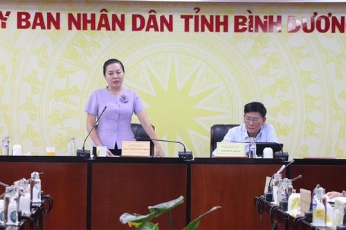 Đề xuất giải pháp giải quyết các vụ án hình sự, kinh tế kéo dài