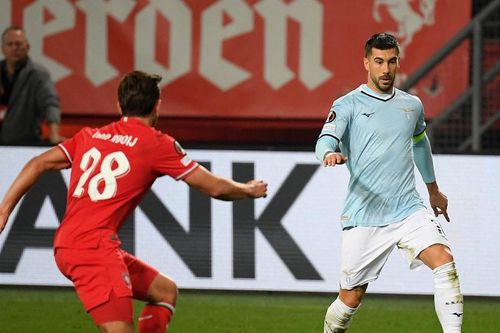 Nhận định, dự đoán Como vs Lazio: Kèo trên sắc bén