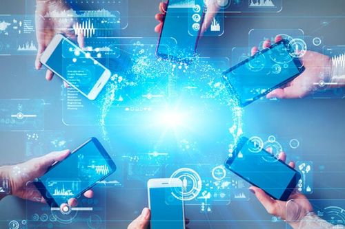Điều gì đang cản trở việc áp dụng Internet di động trên toàn cầu?