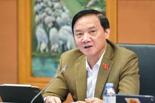 Tổ chức mô hình chính quyền đô thị để thành phố Hải Phòng phát triển năng động