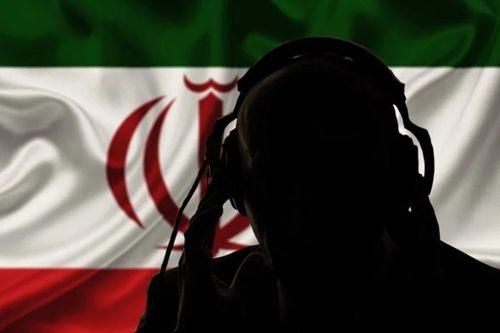 Israel phá vỡ đường dây thực hiện các hoạt động gián điệp cho Iran