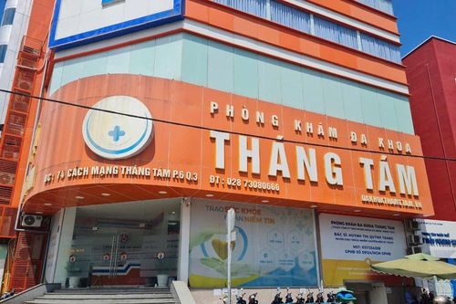 TP Hồ Chí Minh: Phát hiện một phòng khám đa khoa tái diễn 'vẽ bệnh, moi tiền'