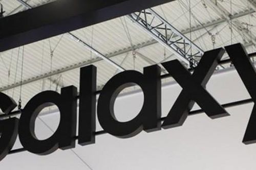 Samsung xem xét 'khai tử' thương hiệu Galaxy