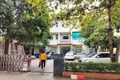 Giám đốc Trung tâm Giám định Y khoa Thanh Hóa làm sai lệch kết quả cho 29 người