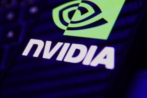 Người dùng card đồ họa NVIDIA được khuyến cáo cập nhật khẩn cấp