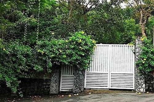 Đà Nẵng: Thông báo thu hồi hơn 7,4 nghìn m2 đất trên bán đảo Sơn Trà