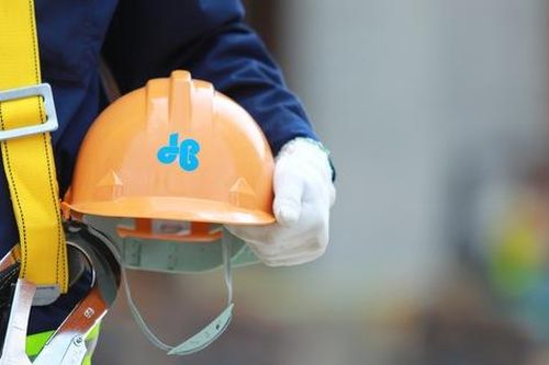 Xây dựng Hòa Bình vượt mục tiêu lợi nhuận năm sau 3 quý kinh doanh